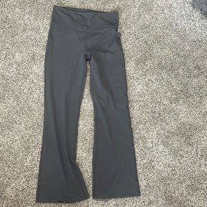 American Tall yoga pants xl